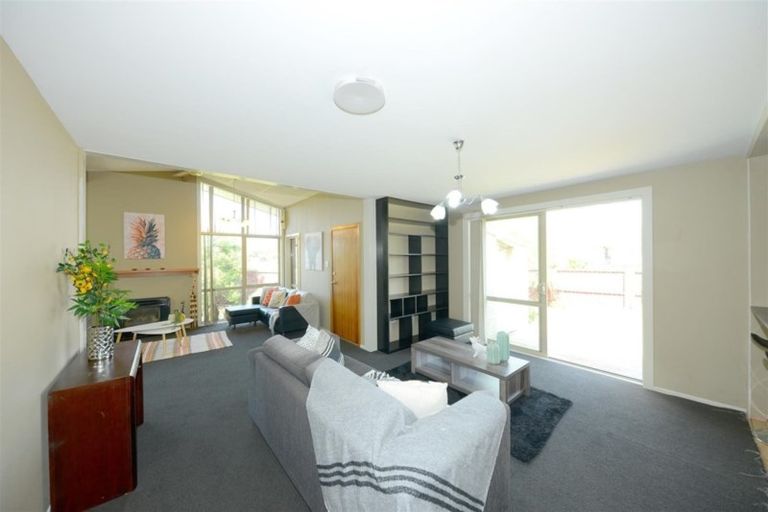 Photo of property in 15 Helmsdale Street, Burwood, Christchurch, 8083