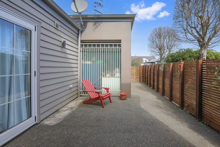 Photo of property in 49 Chateau Crescent, Rangatira Park, Taupo, 3330