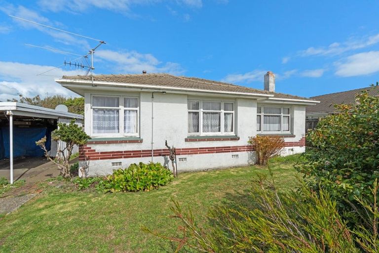 Photo of property in 3 Hope Street, Georgetown, Invercargill, 9812