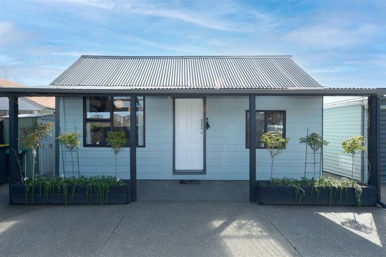 Photo of property in 163 Milton Street, Somerfield, Christchurch, 8024