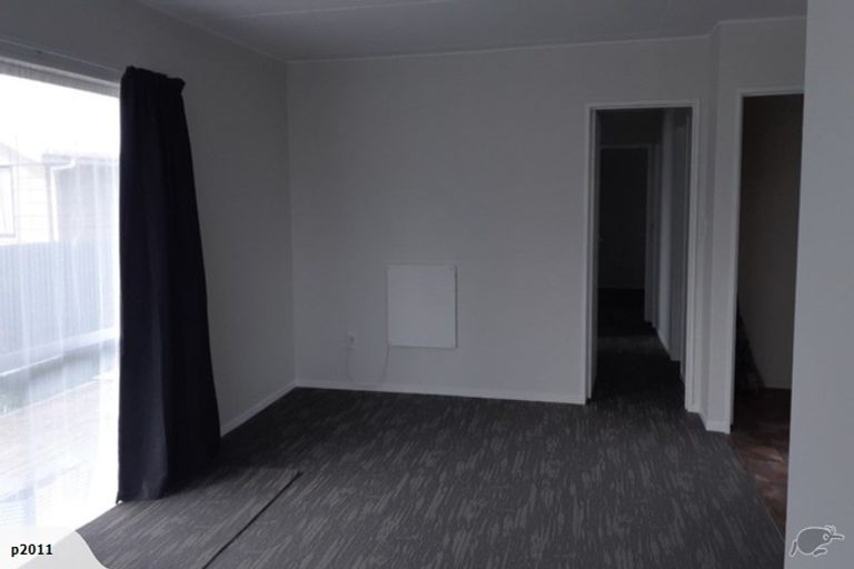 Photo of property in 38 Kippenberger Street, Lansdowne, Masterton, 5810