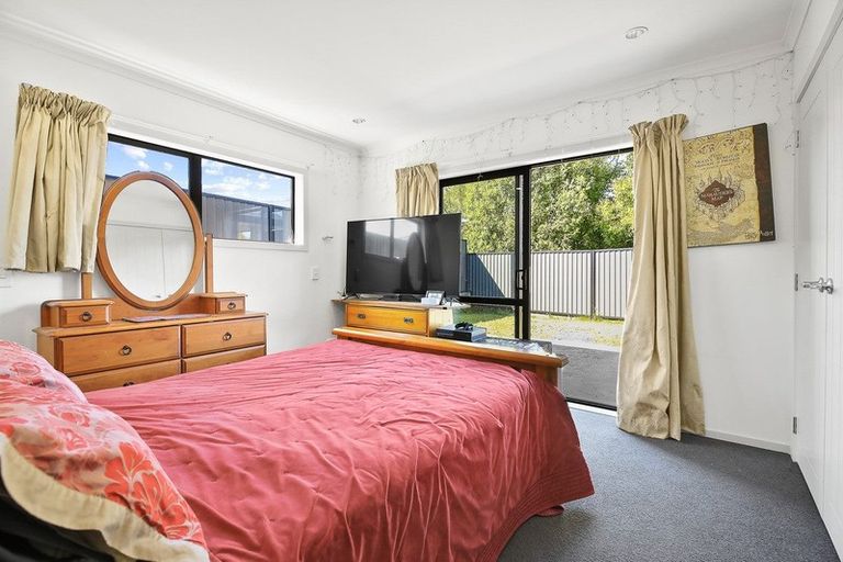 Photo of property in 4 Stan Heather Drive, Glenview, Hamilton, 3206