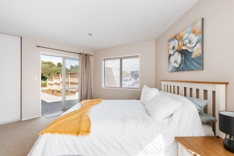 Photo of property in 87 Awatira Drive, Papamoa Beach, Papamoa, 3118