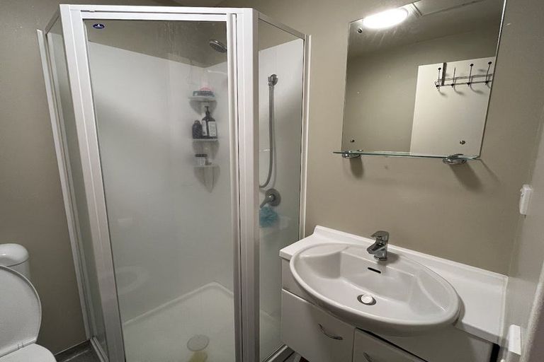 Photo of property in Aitken Street Apartments, 510/5 Aitken Street, Thorndon, Wellington, 6011