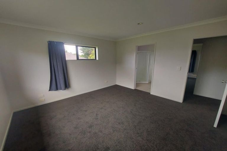 Photo of property in 18 Cole Terrace, Te Kamo, Whangarei, 0112