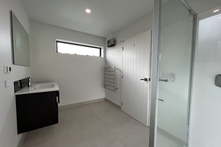 Photo of property in 3b Mcleod Street, Richmond, Christchurch, 8013