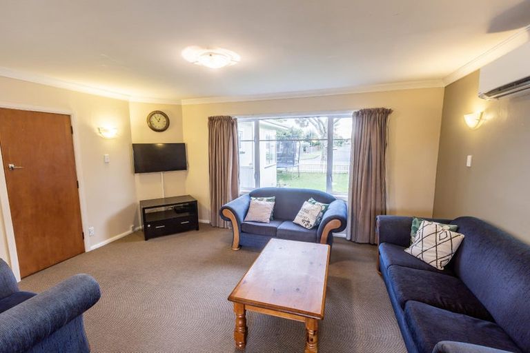 Photo of property in 71 Guy Avenue, Takaro, Palmerston North, 4410