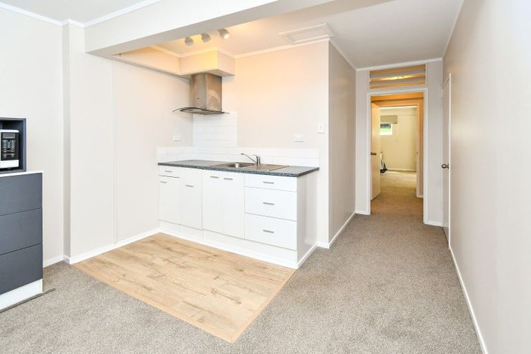 Photo of property in 10 Kavanagh Place, Opaheke, Papakura, 2113