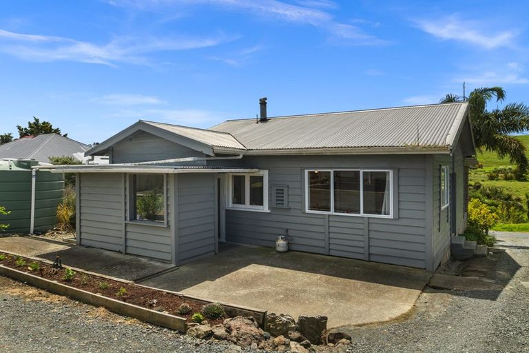 Photo of property in 9 French Street, Waiotira, 0193