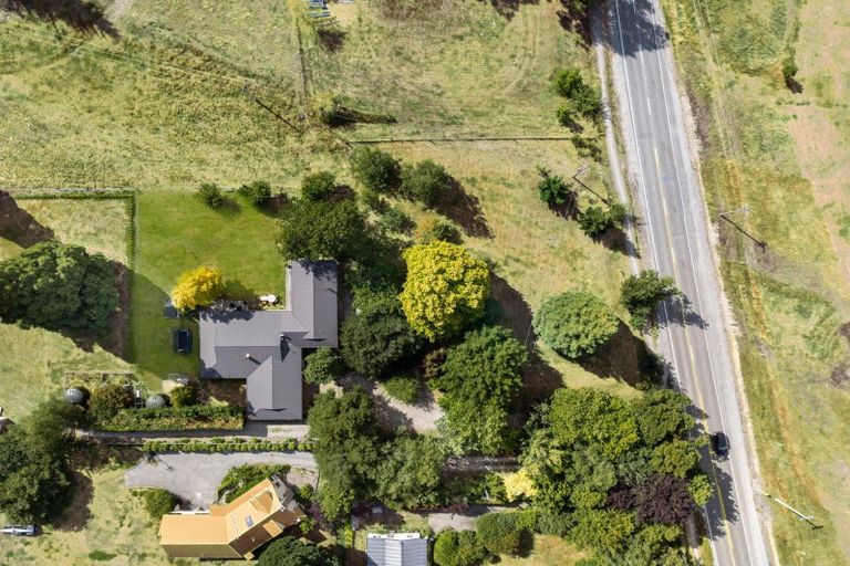Photo of property in 150 Centennial Avenue, Arrowtown, Queenstown, 9371