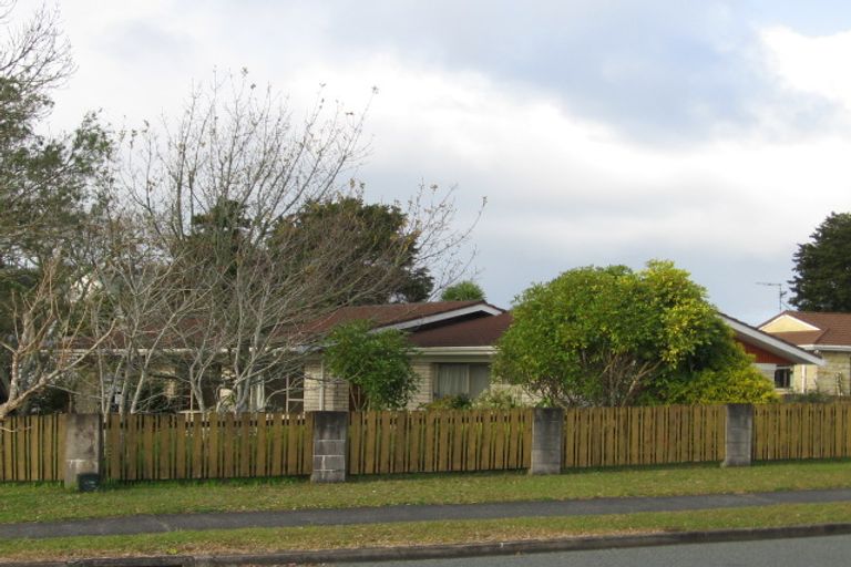 Photo of property in 39 Alnwick Street, Warkworth, 0910