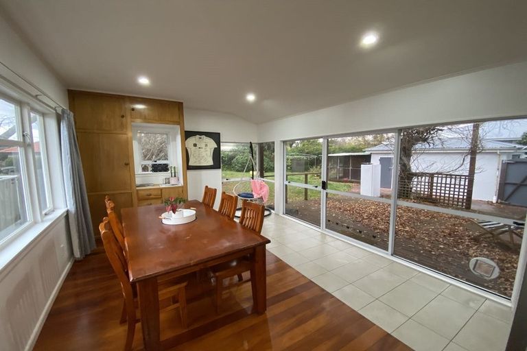 Photo of property in 911 Rangiora Street, Mahora, Hastings, 4120