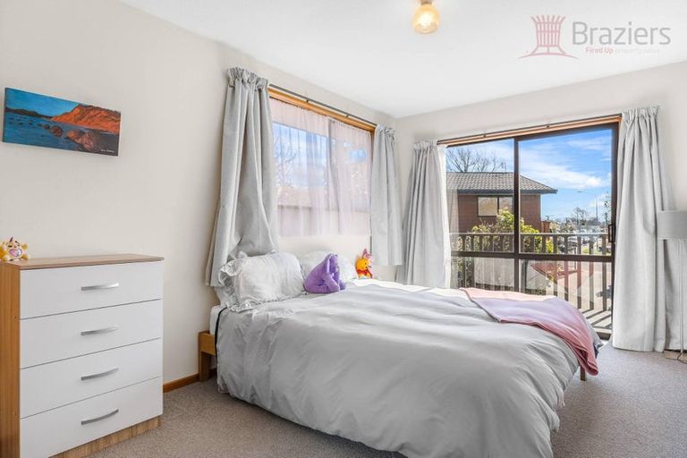 Photo of property in 3/112 Saint Albans Street, St Albans, Christchurch, 8014