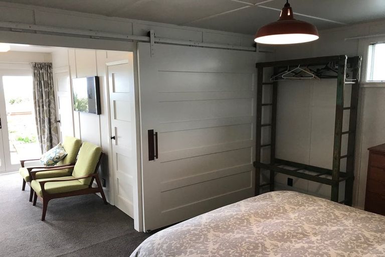 Photo of property in 1364 State Highway 1, Mangamaunu, Kaikoura, 7371