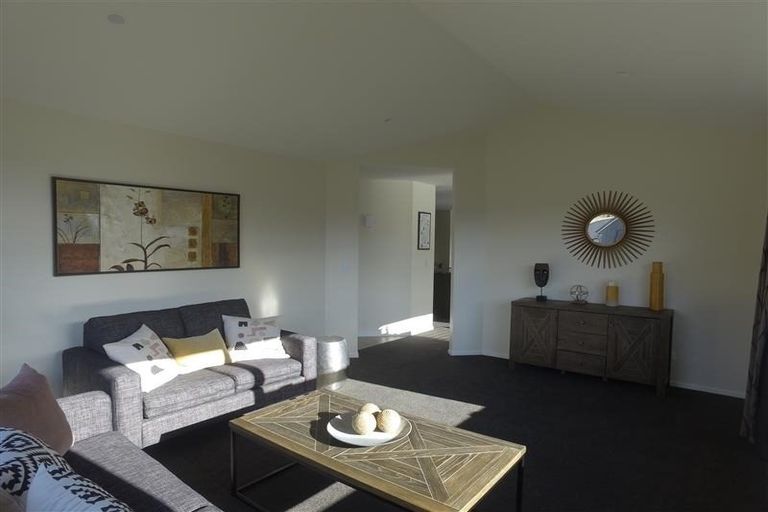 Photo of property in 12 Risinghurst Terrace, Lower Shotover, Queenstown, 9304