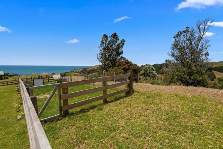 Photo of property in 109 Mimiha Ridge Road, Matata, Whakatane, 3194