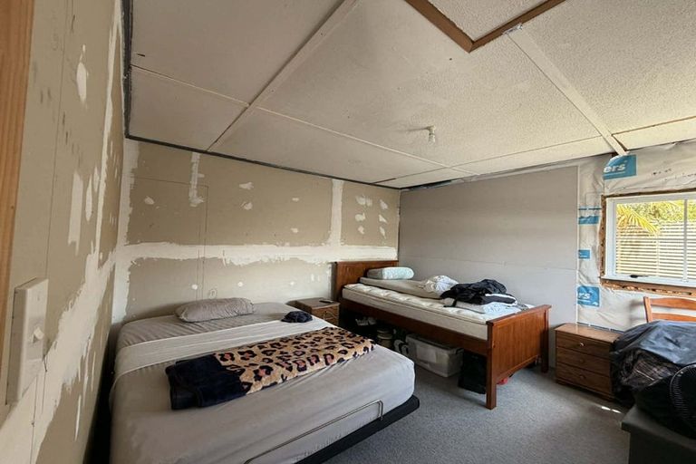 Photo of property in 32a Bent Street, Putaruru, 3411