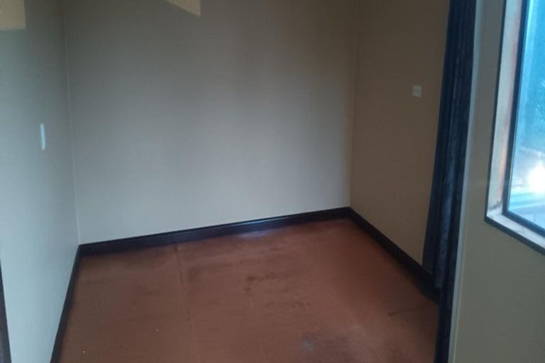 Photo of property in 302 Centaurus Road, Hillsborough, Christchurch, 8022