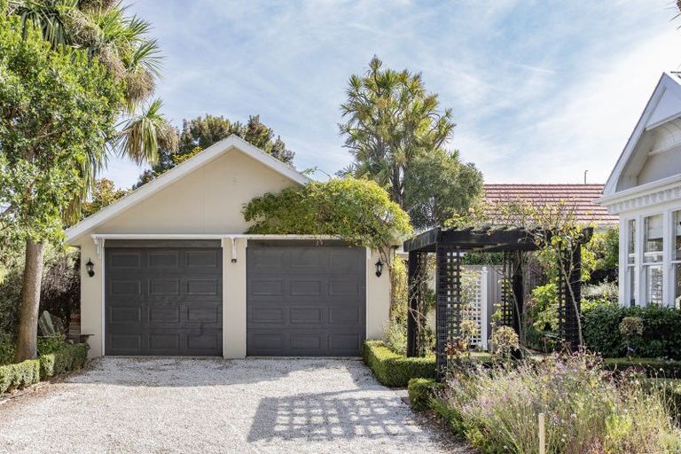 Photo of property in 10 Seddon Street, Rangiora, 7400