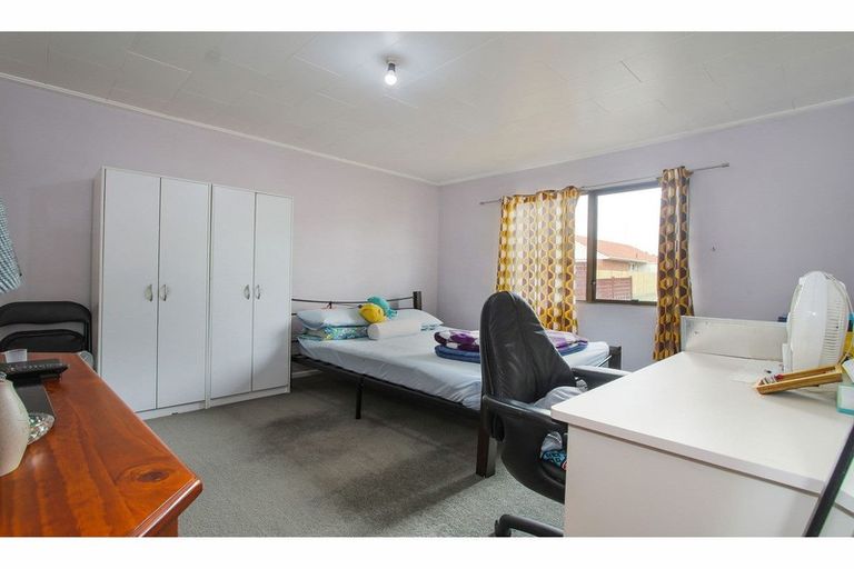 Photo of property in 33 Metcalfe Road, Ranui, Auckland, 0612