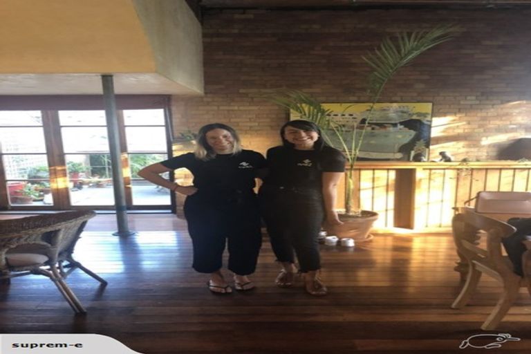 Photo of property in 1/47 Church Street, Devonport, Auckland, 0624