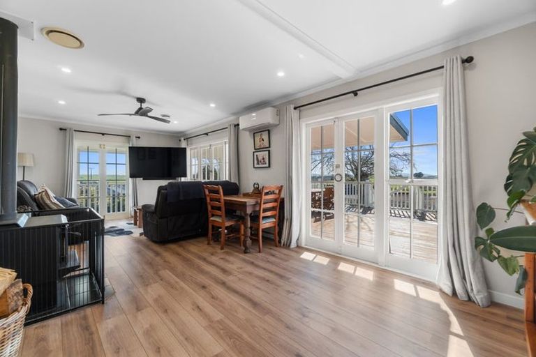 Photo of property in 4 Black Road, Whangamarino, Te Kauwhata, 3782