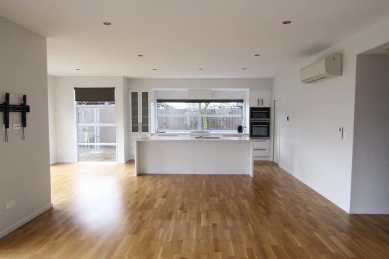 Photo of property in 33 Shadbolt Lane, Rolleston, 7614