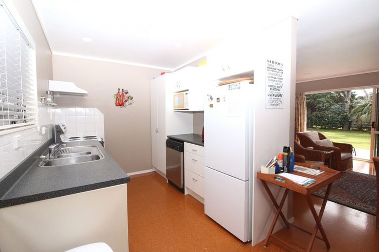 Photo of property in 122 Mercury View, Matarangi, Whitianga, 3592