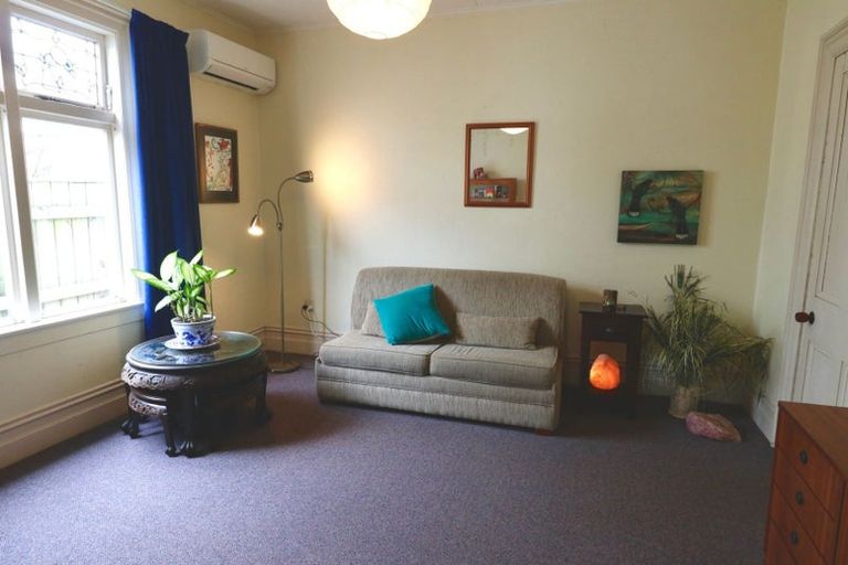 Photo of property in 2/31 Tahi Street, Miramar, Wellington, 6022
