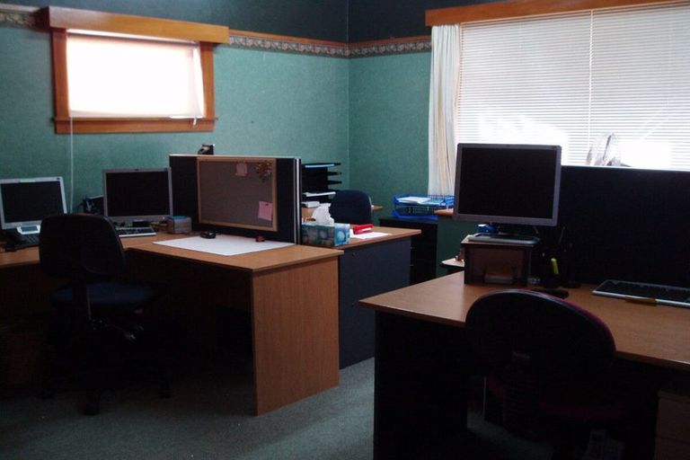 Photo of property in 450 Ferguson Street, Palmerston North, 4410