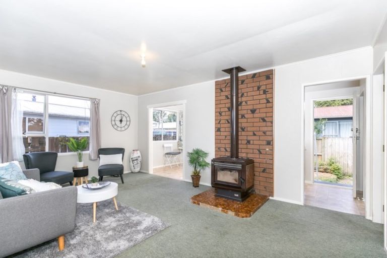 Photo of property in 49 Karen Crescent, Dinsdale, Hamilton, 3204