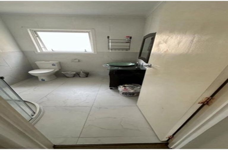 Photo of property in 5 Parkview Place, Pakuranga, Auckland, 2010