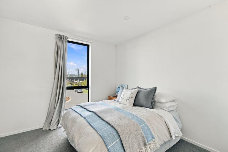 Photo of property in 56 Piripiri Place, Broomfield, Christchurch, 8042