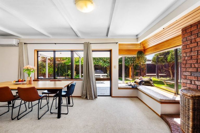 Photo of property in 1228 Howard Street, Parkvale, Hastings, 4122