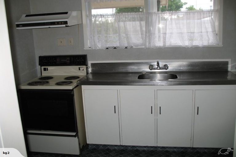 Photo of property in 8b Chesterman Road, Riverlea, Hamilton, 3216