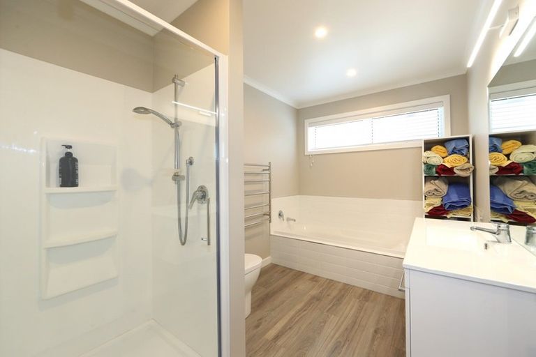 Photo of property in 4e Read Crescent, Clive, 4102