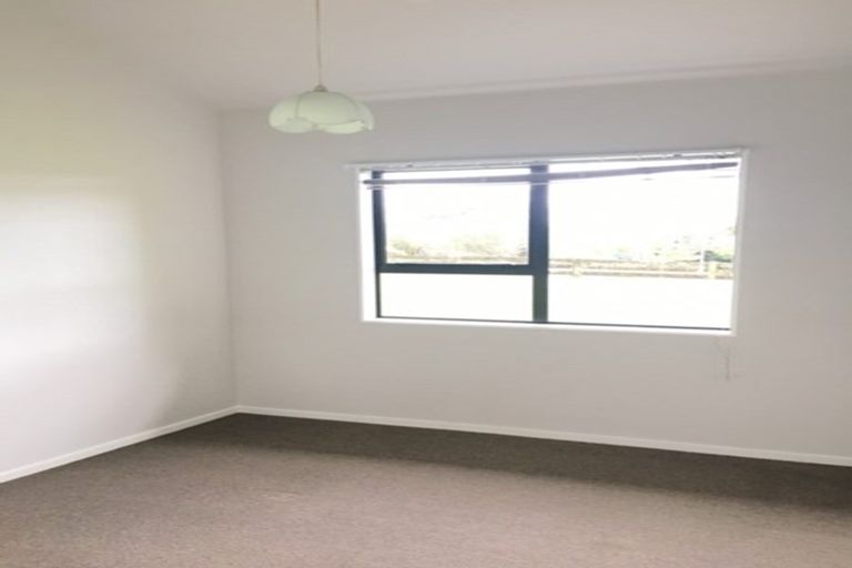 Photo of property in 78 Hobson Road, Lucas Heights, Auckland, 0632