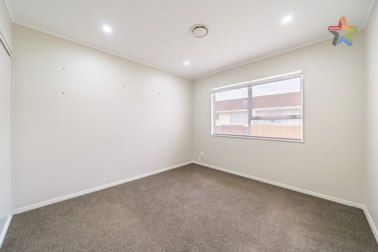 Photo of property in 315 Wellington Road, Wainuiomata, Lower Hutt, 5014