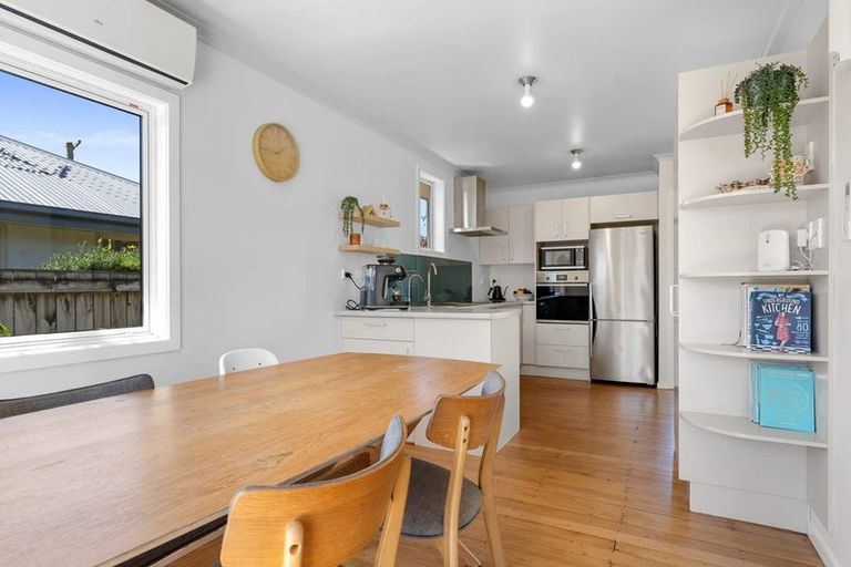 Photo of property in 17 Andrew Street, Stoke, Nelson, 7011