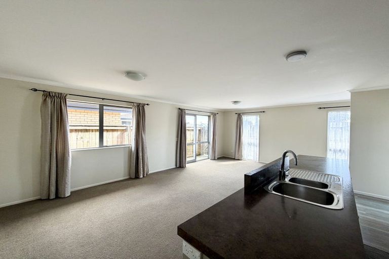 Photo of property in 10b Pakington Street, Westport, 7825