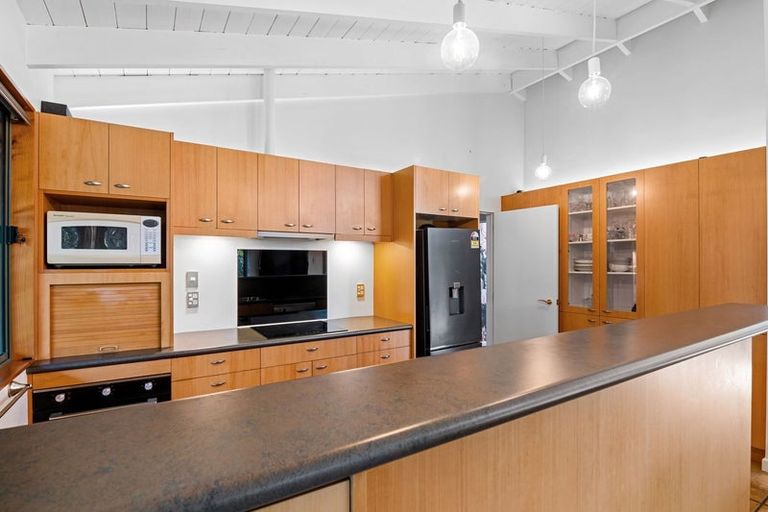 Photo of property in 41b Ellis Street, Brightwater, 7022