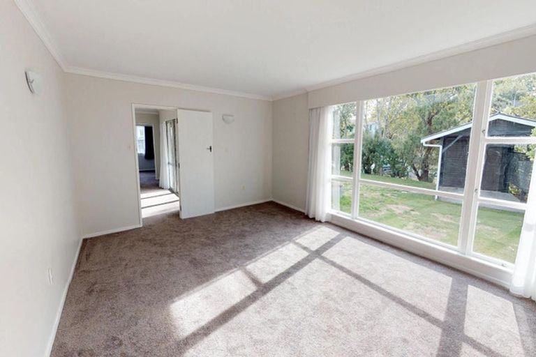 Photo of property in 7 Chilton Grove, Hokowhitu, Palmerston North, 4410