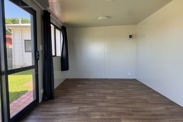 Photo of property in 6 Baker Street, Waihi, 3610