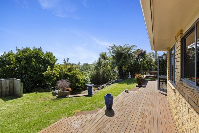 Photo of property in 59 Karamea Street, Whalers Gate, New Plymouth, 4310