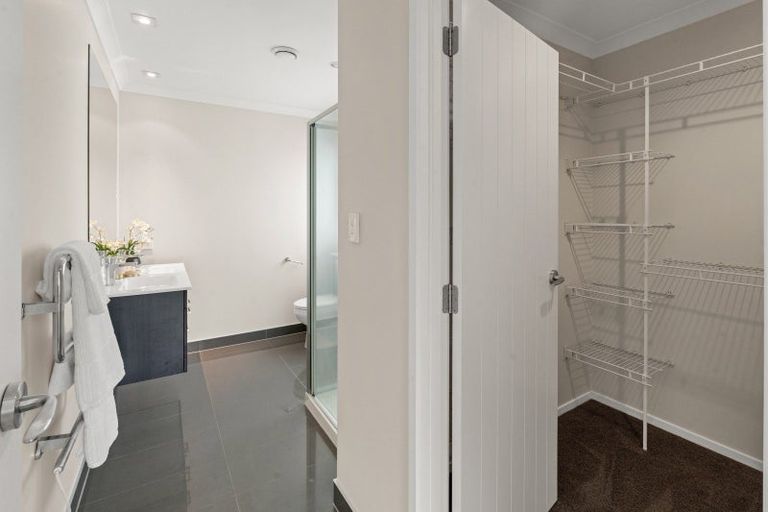 Photo of property in 75 Argento Avenue, Flat Bush, Auckland, 2019