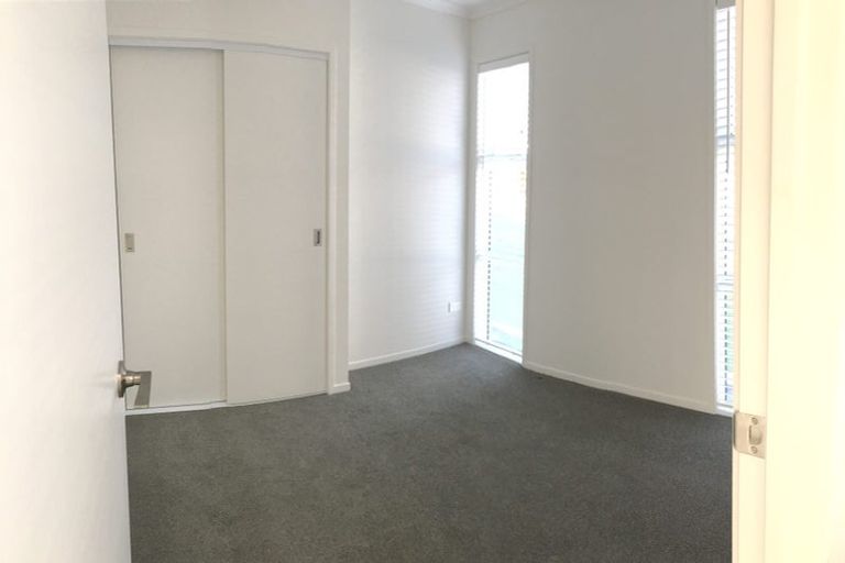 Photo of property in 2/1 Glen Lynne Avenue, Queenwood, Hamilton, 3210