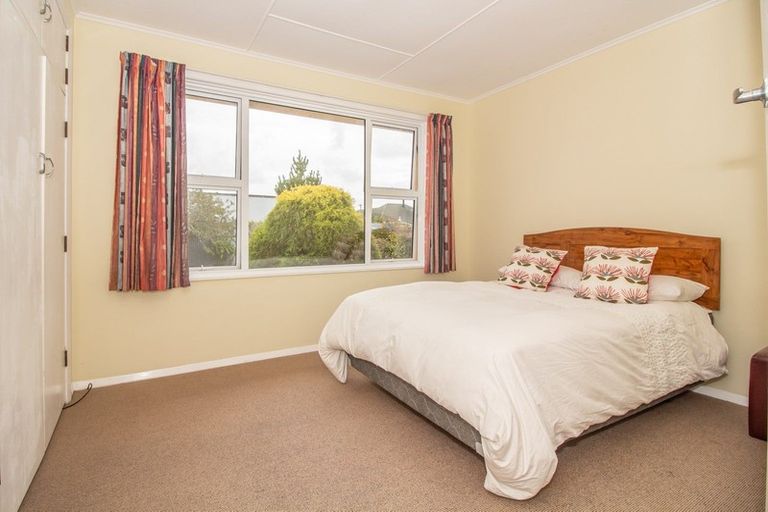 Photo of property in 181a Queen Street, Westport, 7825