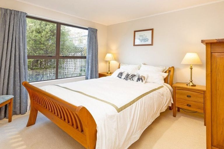 Photo of property in 16 Springswood Grove, Springlands, Blenheim, 7201