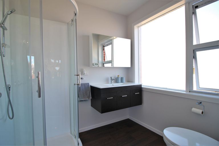 Photo of property in 46 Ventry Street, Alexandra, 9320