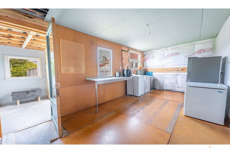 Photo of property in 25 Coronation Street, Waimate, 7924
